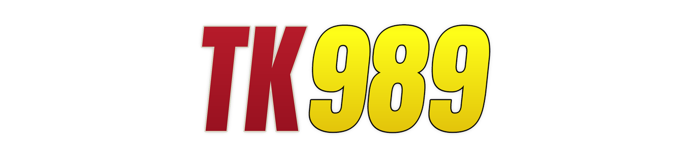 tk989